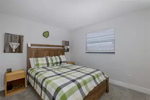 2180 Philippe Pkwy, Safety Harbor, FL 34695 - Photo 56