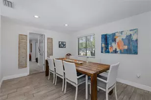 2180 Philippe Pkwy, Safety Harbor, FL 34695 - Photo 26