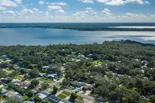 2180 Philippe Pkwy, Safety Harbor, FL 34695 - Photo 64