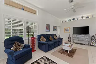 12041 Penzance Ln, New Port Richey, FL 34654 - Photo 20