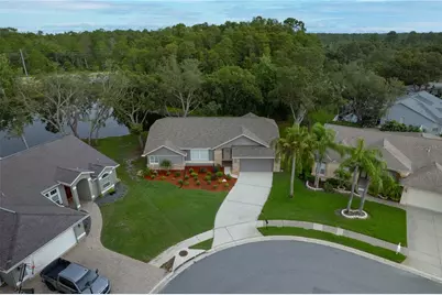 12041 Penzance Lane, New Port Richey, FL 34654 - Photo 46
