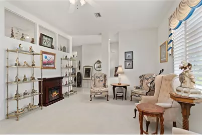 12041 Penzance Lane, New Port Richey, FL 34654 - Photo 8