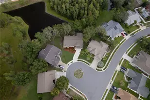 12041 Penzance Ln, New Port Richey, FL 34654 - Photo 50