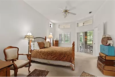 12041 Penzance Lane, New Port Richey, FL 34654 - Photo 24