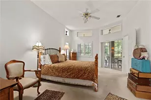 12041 Penzance Ln, New Port Richey, FL 34654 - Photo 24