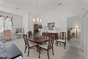 12041 Penzance Ln, New Port Richey, FL 34654 - Photo 12