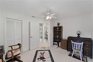 12041 Penzance Ln, New Port Richey, FL 34654 - Photo 34