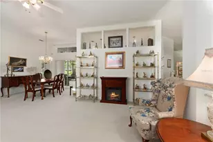 12041 Penzance Ln, New Port Richey, FL 34654 - Photo 10