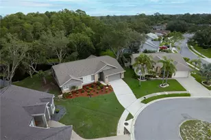 12041 Penzance Ln, New Port Richey, FL 34654 - Photo 42