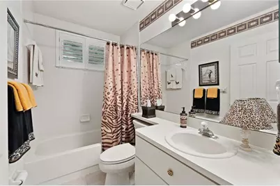 12041 Penzance Lane, New Port Richey, FL 34654 - Photo 32