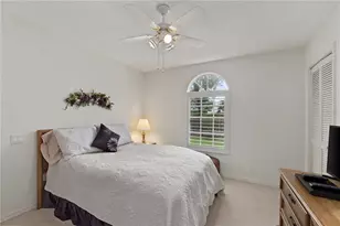 12041 Penzance Ln, New Port Richey, FL 34654 - Photo 30