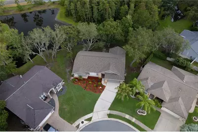 12041 Penzance Lane, New Port Richey, FL 34654 - Photo 48