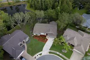 12041 Penzance Ln, New Port Richey, FL 34654 - Photo 48