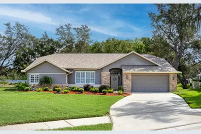 12041 Penzance Lane, New Port Richey, FL 34654 - Photo 1