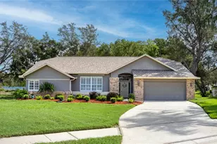 12041 Penzance Ln, New Port Richey, FL 34654 - Photo 1