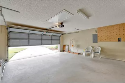 12041 Penzance Lane, New Port Richey, FL 34654 - Photo 38