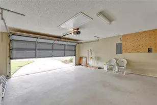 12041 Penzance Ln, New Port Richey, FL 34654 - Photo 38