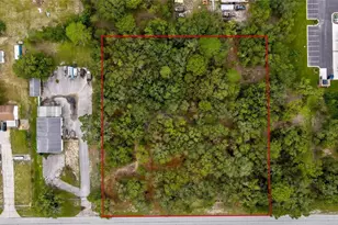 18933 Old Shady Hills Rd, Spring Hill, FL 34610 - Photo 1