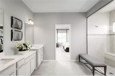 1529 Covey Rise Terrace, Winter Haven, FL 33884 - Photo 8