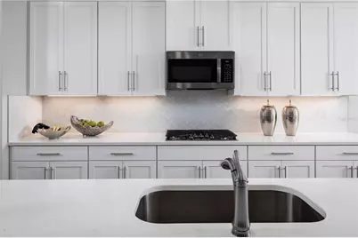 1529 Covey Rise Terrace, Winter Haven, FL 33884 - Photo 4