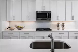 1529 Covey Rise Ter, Winter Haven, FL 33884 - Photo 4