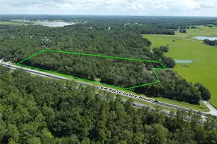 25247 Cortez Blvd, Brooksville, FL 34601 - Photo 1