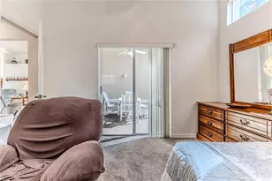 464 Mistwood Ct, Spring Hill, FL 34609 - Photo 38