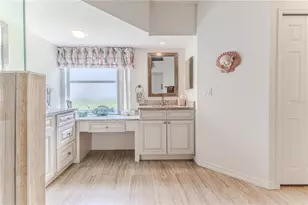 464 Mistwood Ct, Spring Hill, FL 34609 - Photo 28