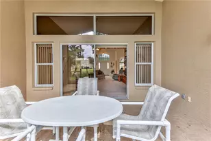 464 Mistwood Ct, Spring Hill, FL 34609 - Photo 42