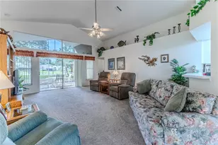 464 Mistwood Ct, Spring Hill, FL 34609 - Photo 20