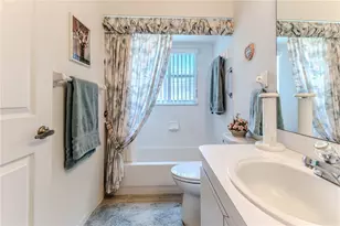 464 Mistwood Ct, Spring Hill, FL 34609 - Photo 36