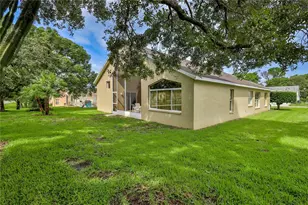 464 Mistwood Ct, Spring Hill, FL 34609 - Photo 50