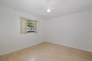 11127 Water Oak Dr, Port Richey, FL 34668 - Photo 24