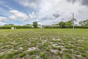 11127 Water Oak Dr, Port Richey, FL 34668 - Photo 36