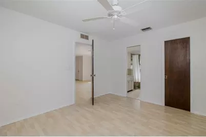 11127 Water Oak Drive, Port Richey, FL 34668 - Photo 30