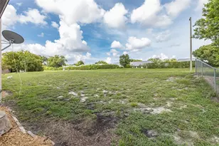 11127 Water Oak Dr, Port Richey, FL 34668 - Photo 38