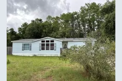 11947 Panama Avenue, New Port Richey, FL 34654 - Photo 1