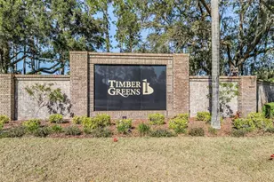 9626 Woodhollow Ct, New Port Richey, FL 34655 - Photo 26