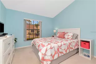 9626 Woodhollow Ct, New Port Richey, FL 34655 - Photo 20