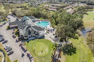 9626 Woodhollow Ct, New Port Richey, FL 34655 - Photo 32