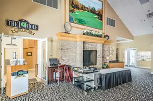 9626 Woodhollow Ct, New Port Richey, FL 34655 - Photo 34