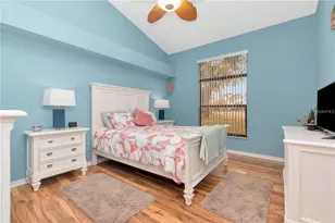 9626 Woodhollow Ct, New Port Richey, FL 34655 - Photo 16