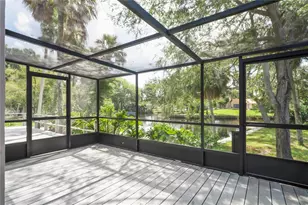 5135 S Running Brook Dr, Homosassa, FL 34448 - Photo 50