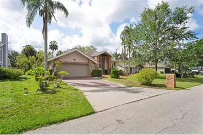 5135 S Running Brook Drive, Homosassa, FL 34448 - Photo 68