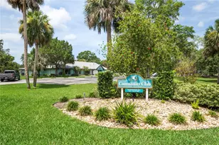 5135 S Running Brook Dr, Homosassa, FL 34448 - Photo 78