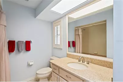 5135 S Running Brook Drive, Homosassa, FL 34448 - Photo 42