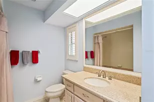 5135 S Running Brook Dr, Homosassa, FL 34448 - Photo 42