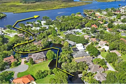 5135 S Running Brook Drive, Homosassa, FL 34448 - Photo 76