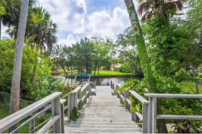 5135 S Running Brook Drive, Homosassa, FL 34448 - Photo 54