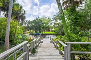 5135 S Running Brook Dr, Homosassa, FL 34448 - Photo 54